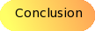 Conclusion