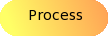 Process