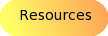 Resoures