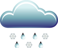 Sleet